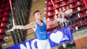 gam sfe09511 copia simone ferraro pha